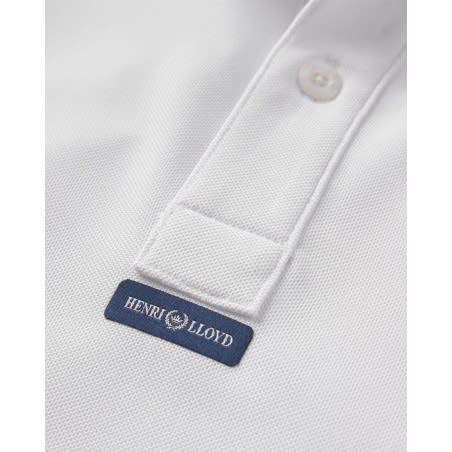 Henri-Lloyd Polo Majica Dri - Fast, ženska Henri Lloyd odjeća