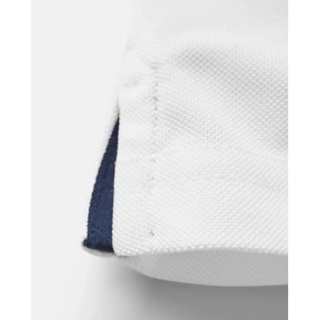 Henri-Lloyd Polo majica Dri- fast, muška Henri Lloyd odjeća