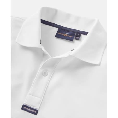 Henri-Lloyd Polo majica Dri- fast, muška Henri Lloyd odjeća