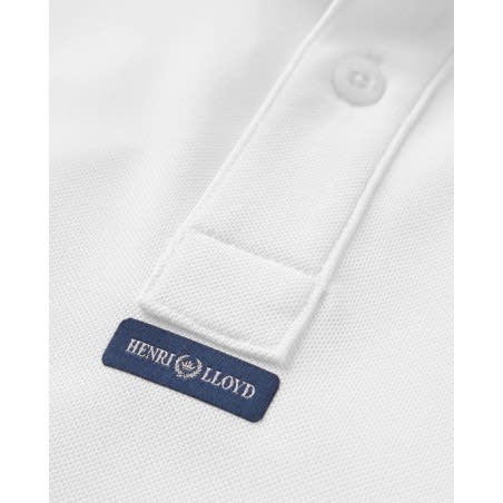 Henri-Lloyd Polo majica Dri- fast, muška Henri Lloyd odjeća