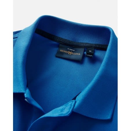 Henri-Lloyd Polo majica Dri- fast, muška Henri Lloyd odjeća