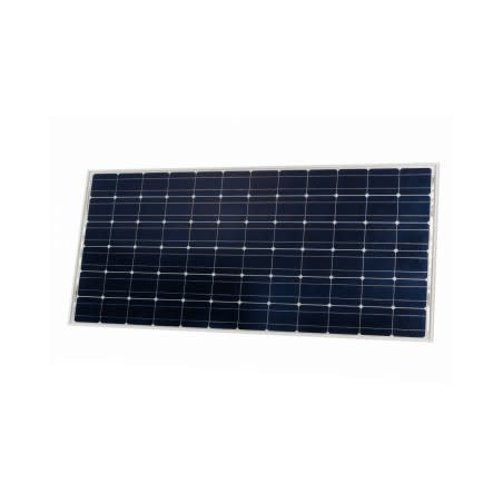 VICTRON Solarni Panel Solarne ploče