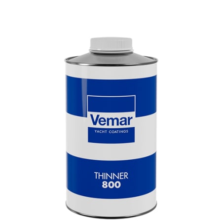 Vemar RAZRJEĐIVAČ 800, 1lit Razrjeđivači (Thinners)