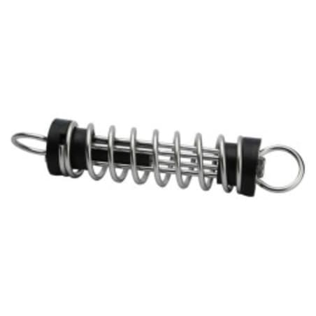 Sidrena opruga 90x460mm, 7t, Inox304 Amortizeri