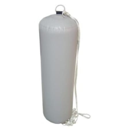 Bokobran OCEAN Easystore Plus 250x700mm Bokobrani na napuhavanje