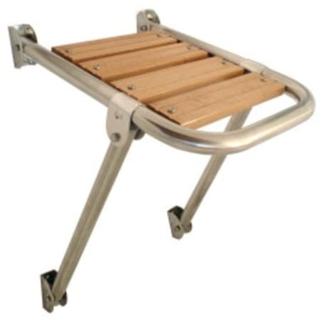Platforma za motorne brodove, 210x390mm Platforme