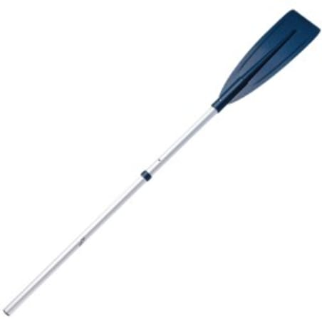 Veslo D35mm 160 cm Aluminijska vesla