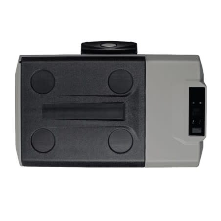 Hladnjaci Steamy-E Roller, 1 zona, 12/24/220V Prijenosne škrinje - jacere