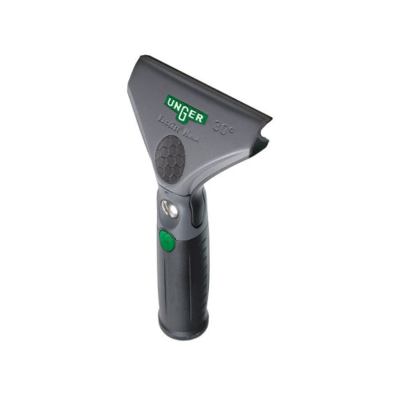 copy of UNGER ErgoTec Ninja PRO brisač za staklo 30° – 35 cm