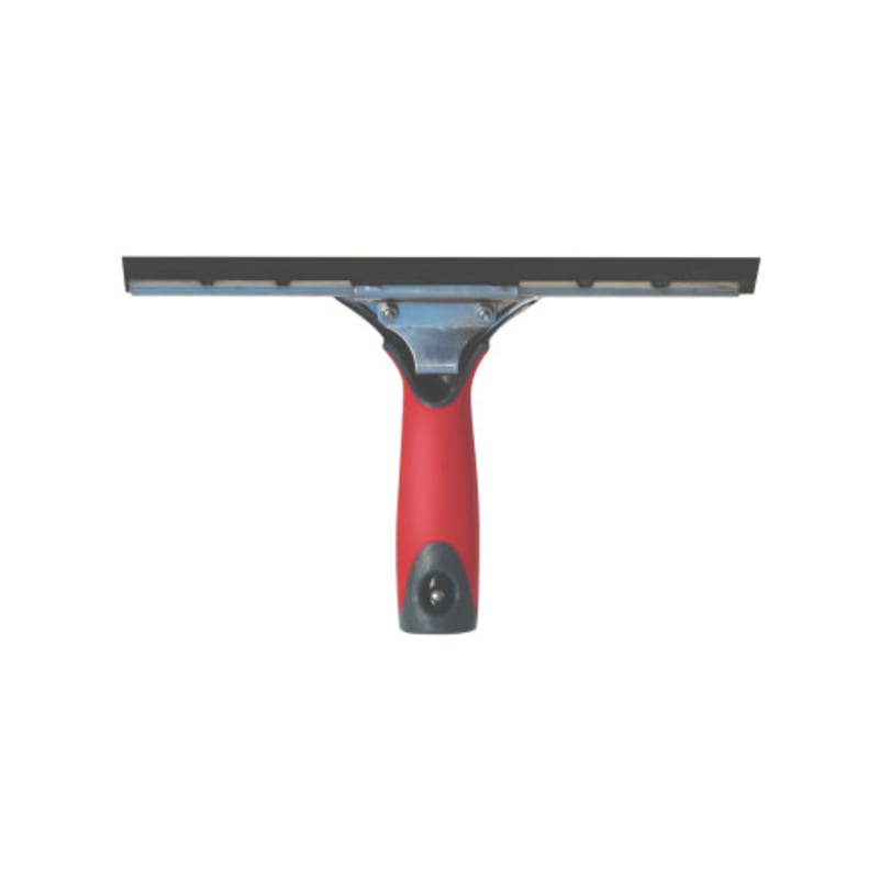 Shurhold inox brisač za staklo 20 cm – SH1408