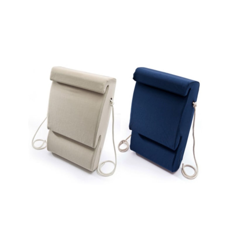 Ocean Solid navlaka za bokobran SOLOVELA | UV otporna | Lalizas