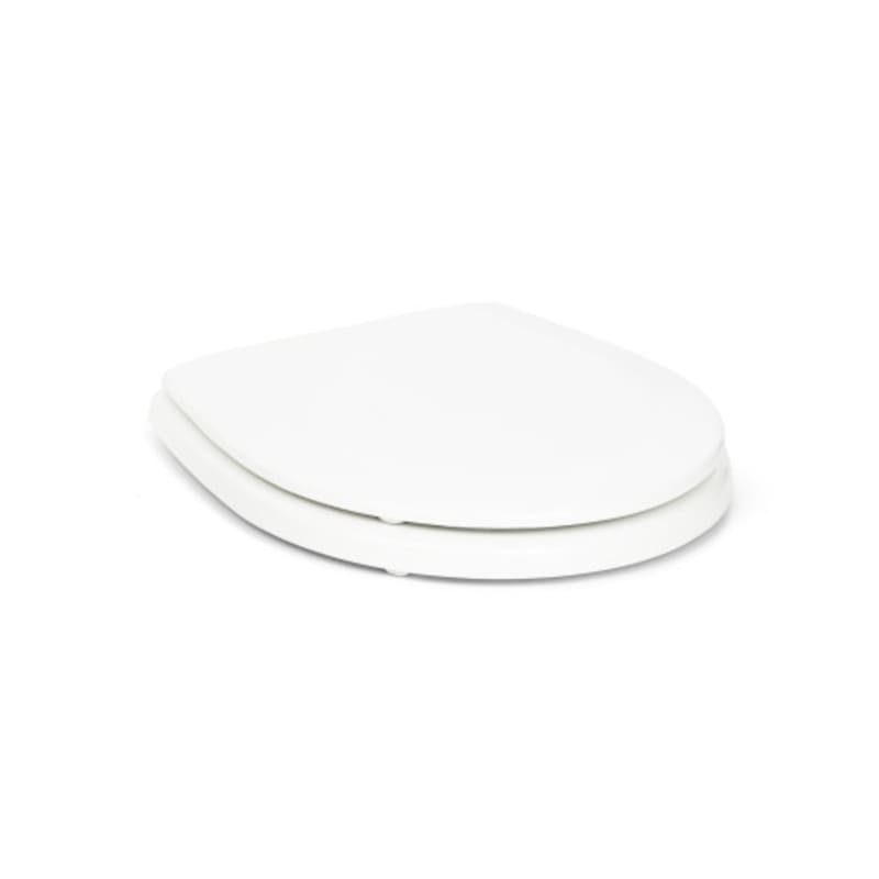 JABSCO daska za WC školjku Compact +1986, 29097-1000