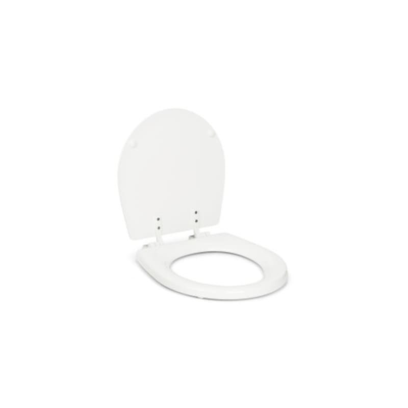JABSCO daska za WC školjku Compact +1986, 29097-1000