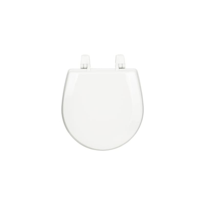 JABSCO daska za WC školjku Compact +1986, 29097-1000