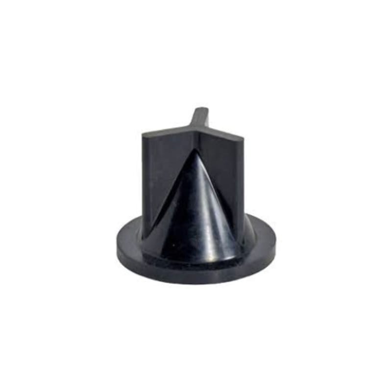 JABSCO ventil nepovratni Joker, 29092-1000