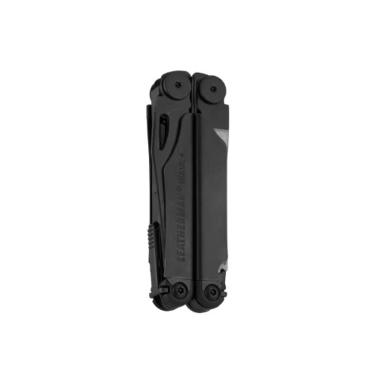 Leatherman Wave Plus