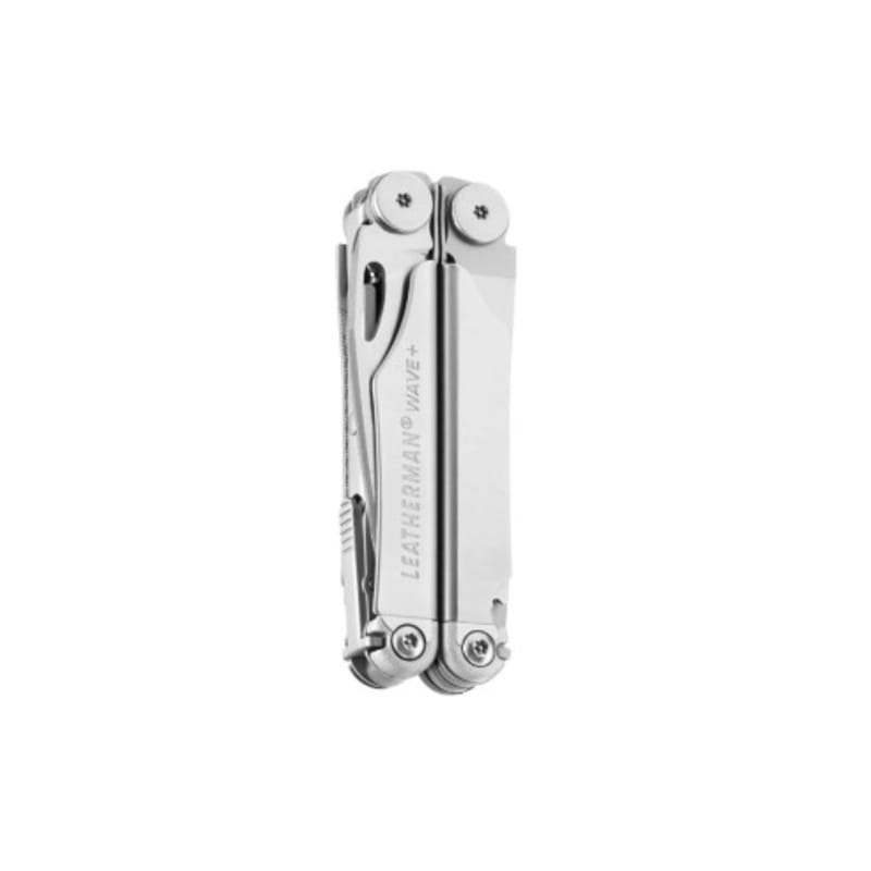Leatherman Wave Plus