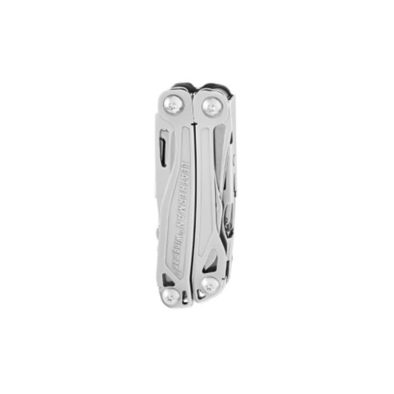 Leatherman Wingman