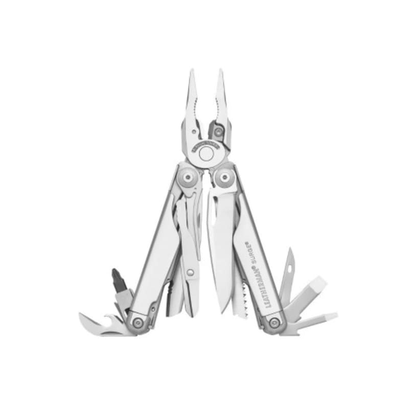 Leatherman Surge