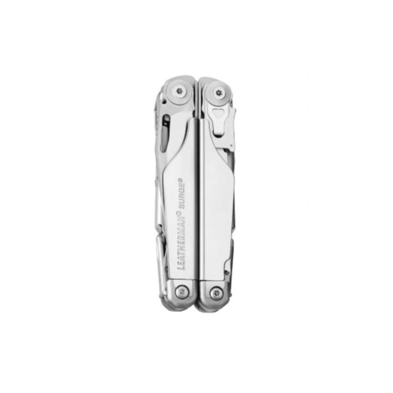 Leatherman Surge
