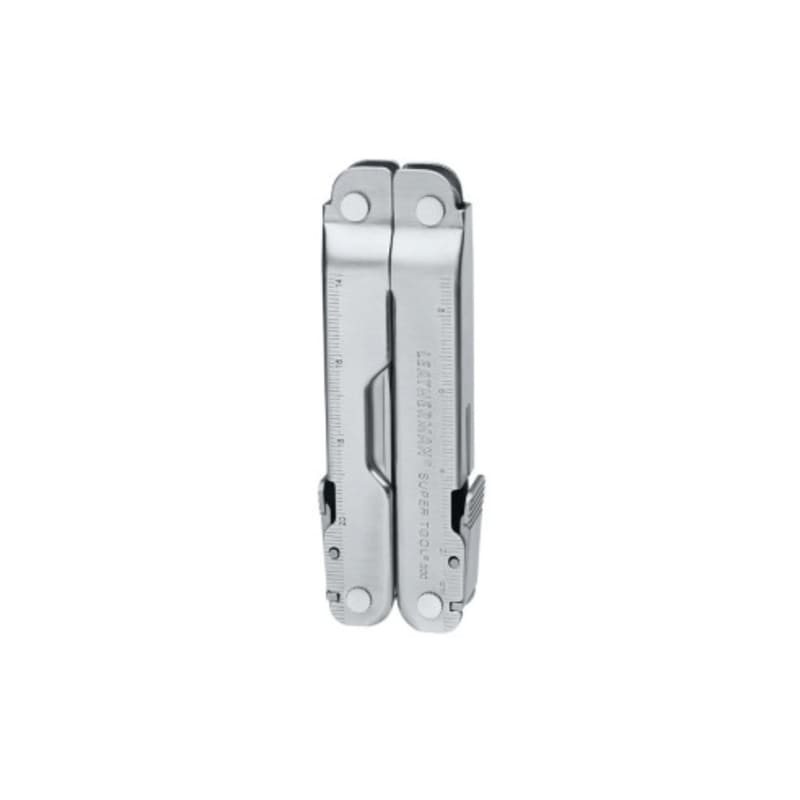 Leatherman SuperTool300
