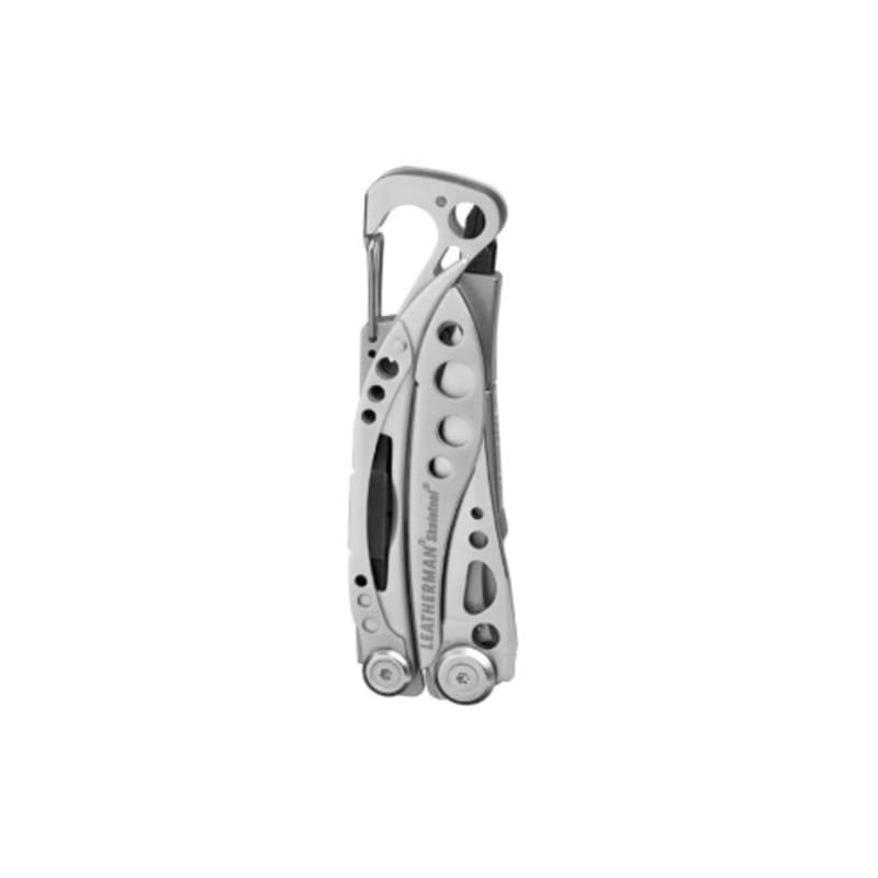 Leatherman Skeletool