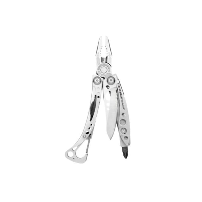 Leatherman Skeletool