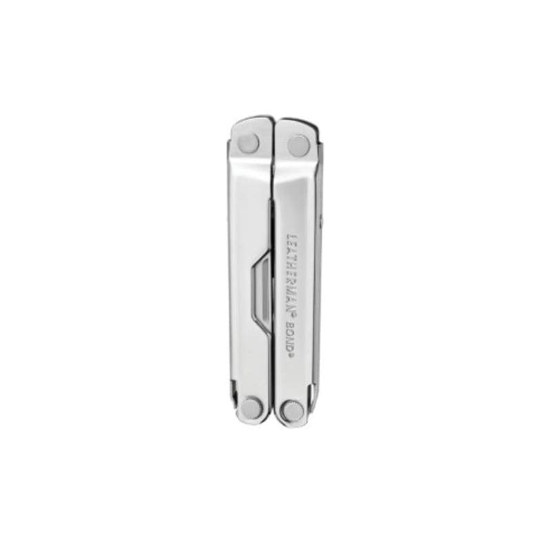 Leatherman Bond