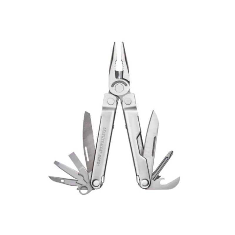 Leatherman Bond