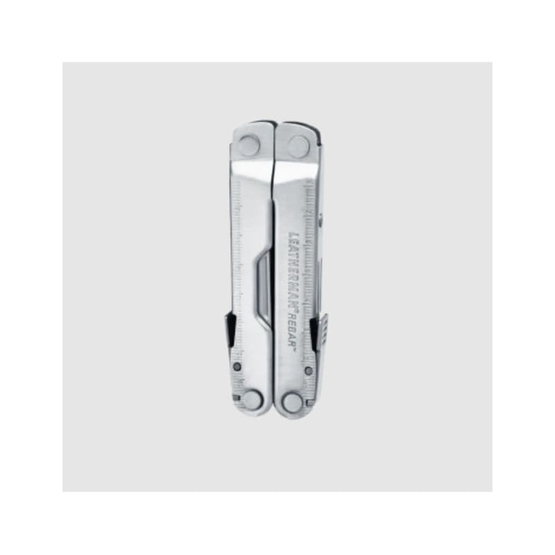 Leatherman Rebar