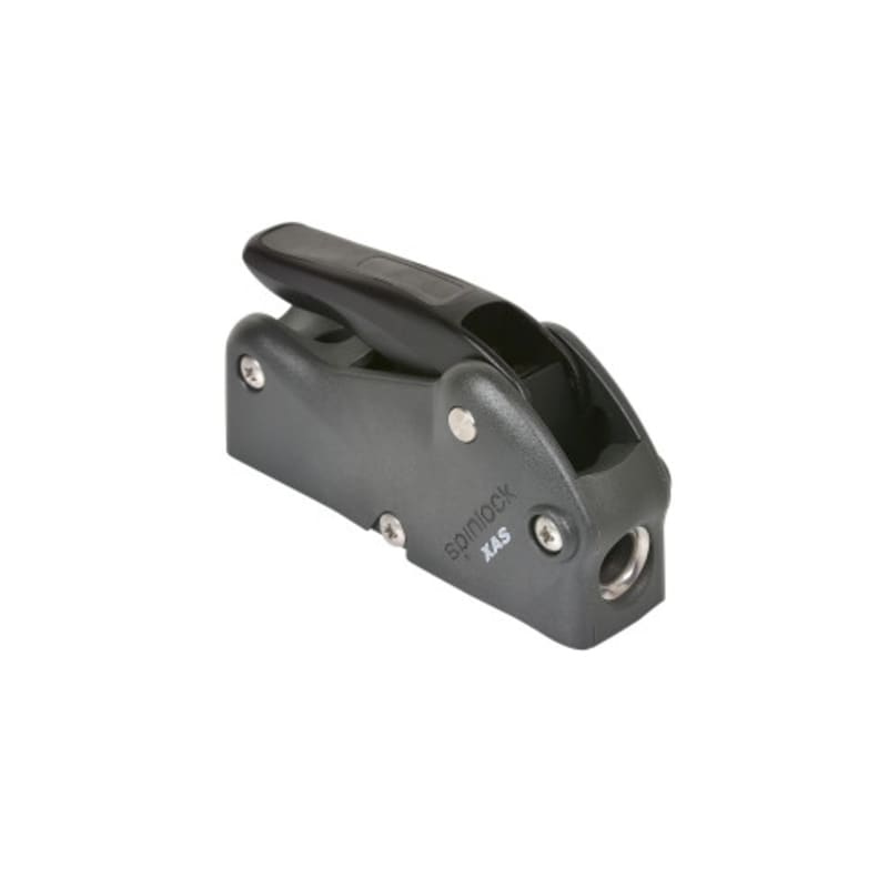 Spinlock XAS jednostruki stoper podigača 6–12 mm