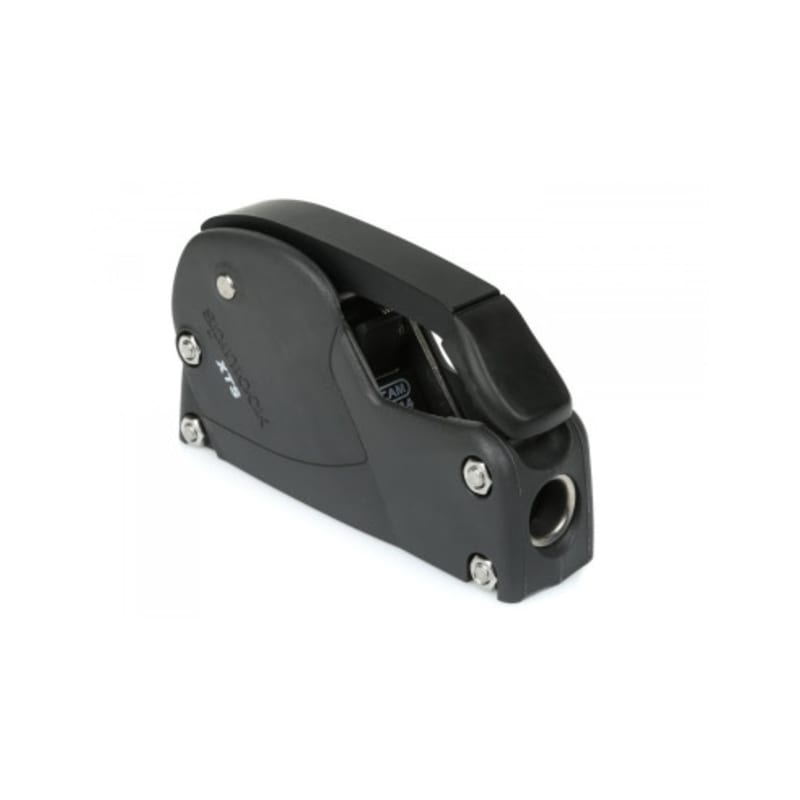 Spinlock XTS jednostruki stoper podigača 8–14 mm