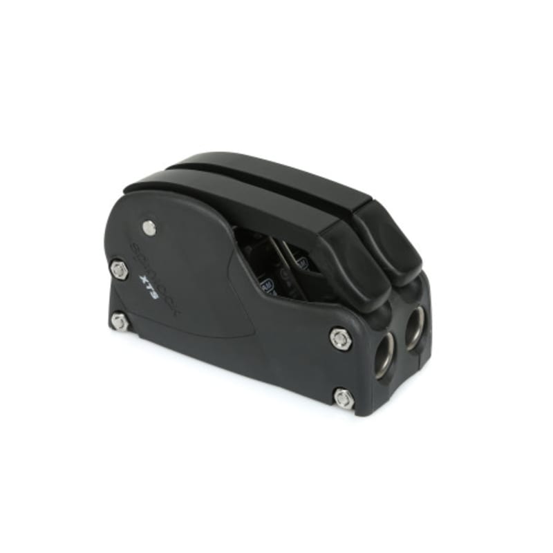 Spinlock XTS dvostruki stoper podigača 8–14 mm