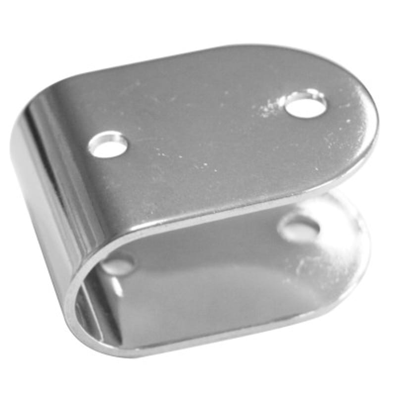 Spojnica za ljestve bez baze, D22mm Dodaci za ljestve