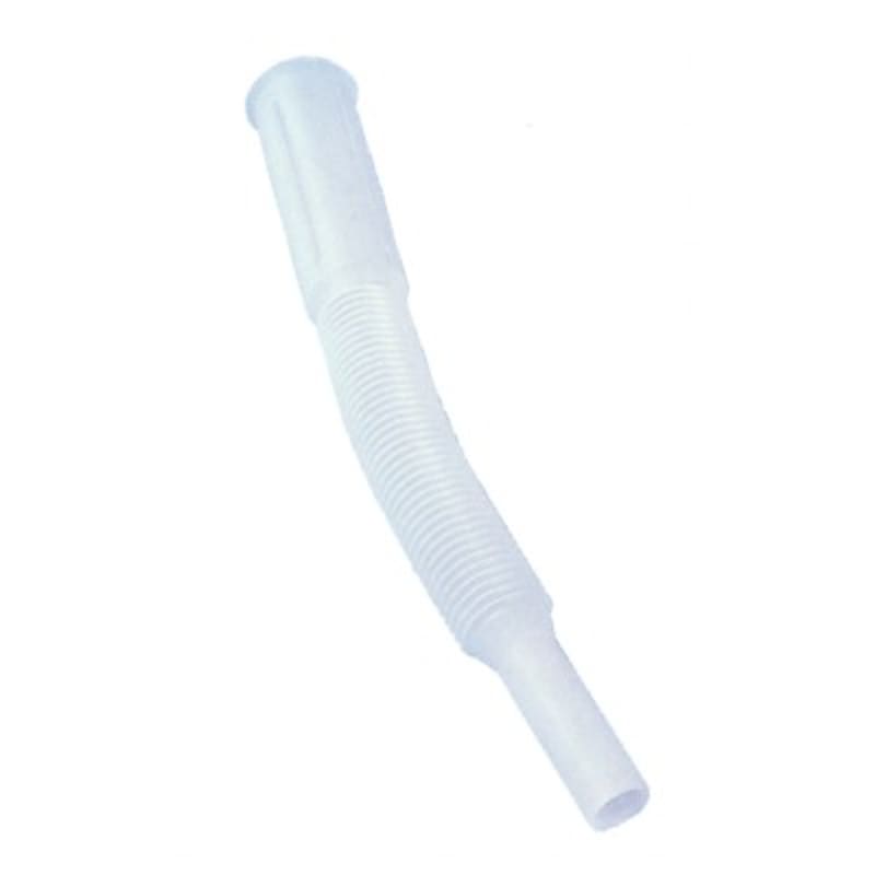 Produžetak za lijevak 27480 Jerrycan prijenosni spremnici