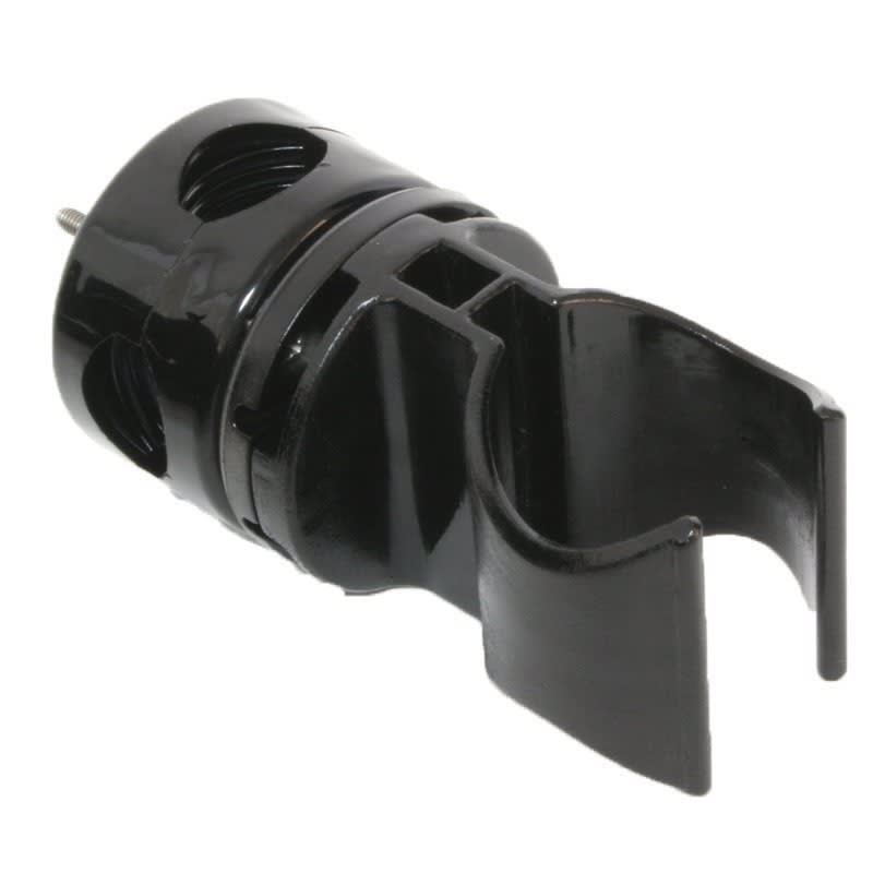 Nosač svjetla za potkovu / kolut Potkove za spašavanje i dodaci