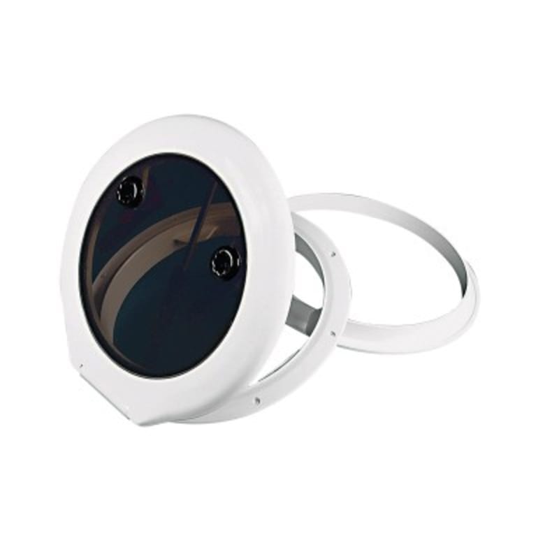 Palubni prozori EURO Nuova Rade D38mm- D59mm Brodski prozori