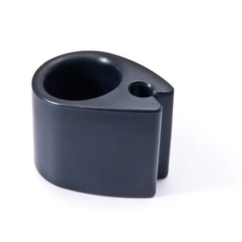 Držač/toplinska zaštita za piće Držači