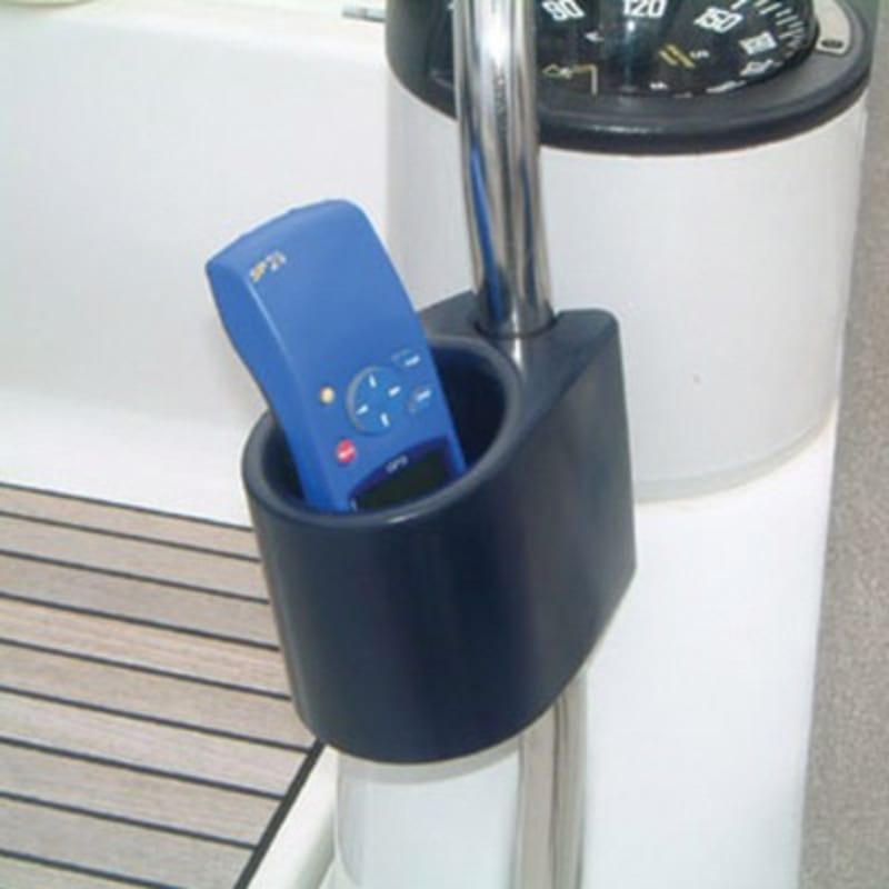 Držač/toplinska zaštita za piće Držači