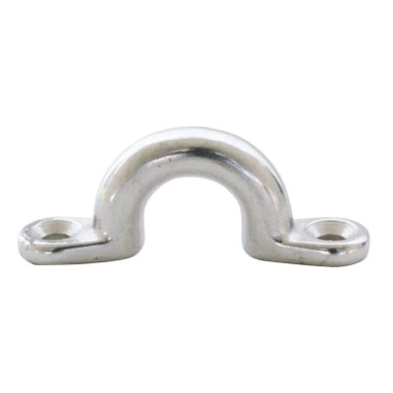 Uška, INOX 316 Aneli, uške, prstenovi i vijci