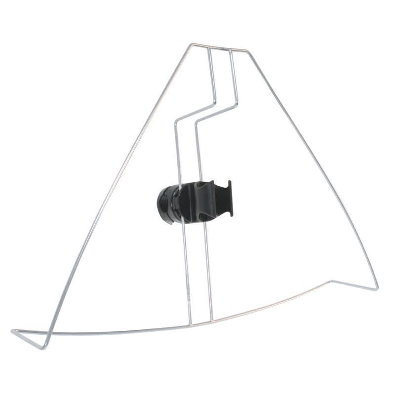 Nosač potkove i svjetla za potkovu Potkove za spašavanje i dodaci