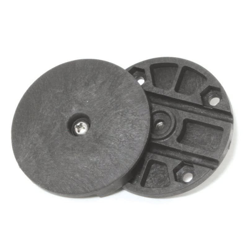 Spojnice za košaru bokobrana Dodaci za bokobrane