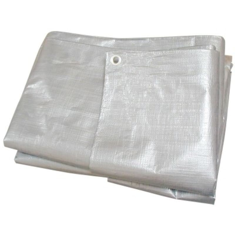 Zaštitna nepromočiva cerada “Sea Tarpaulin” Nepromočive cerade