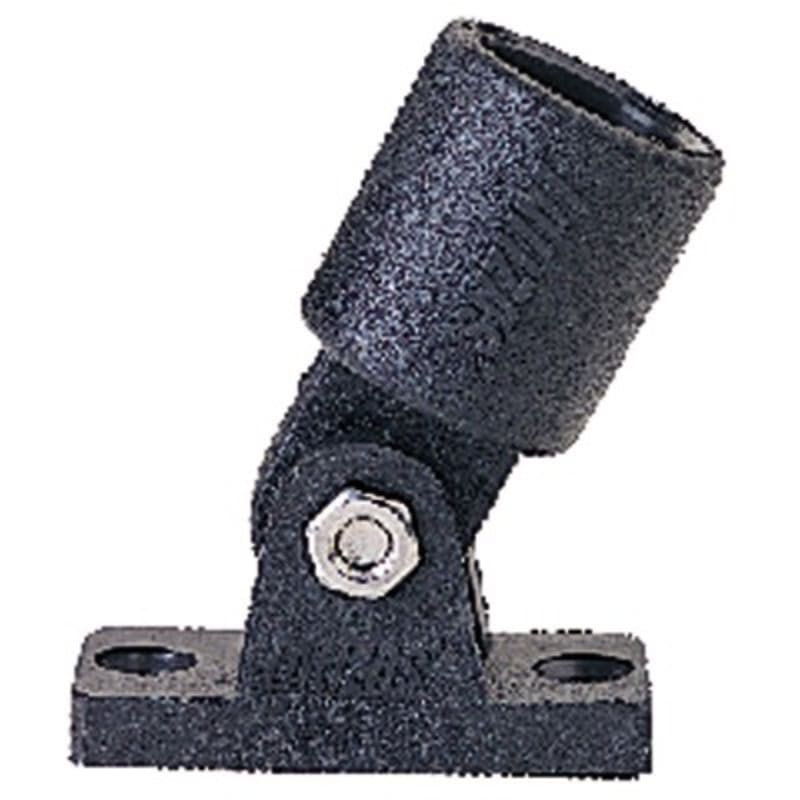 Zglob za tendu, Ø 22mm Dodaci za bimini tende