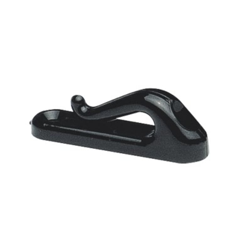 Kukica za uže Kuke i karabini