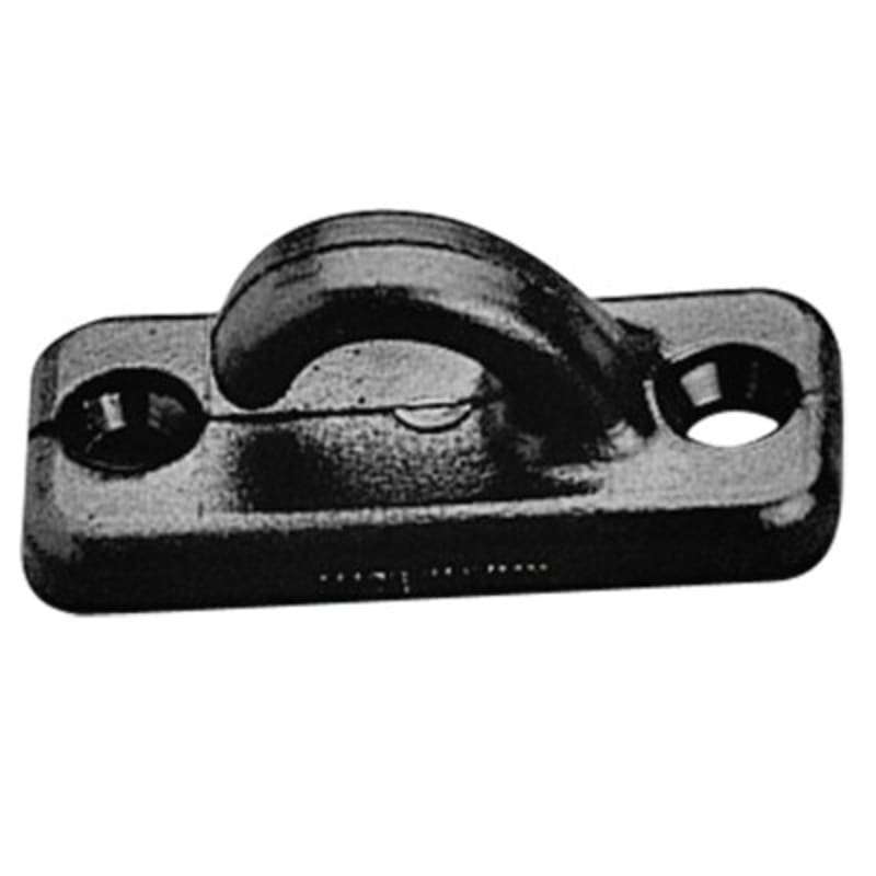 Kukica za uže Kuke i karabini