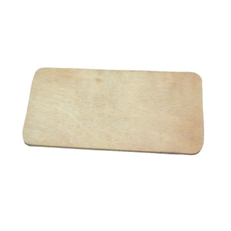 Drveno sjedište za profesionalnu stolicu za radove na visini 10210 Sigurnosne stolice za jarbole