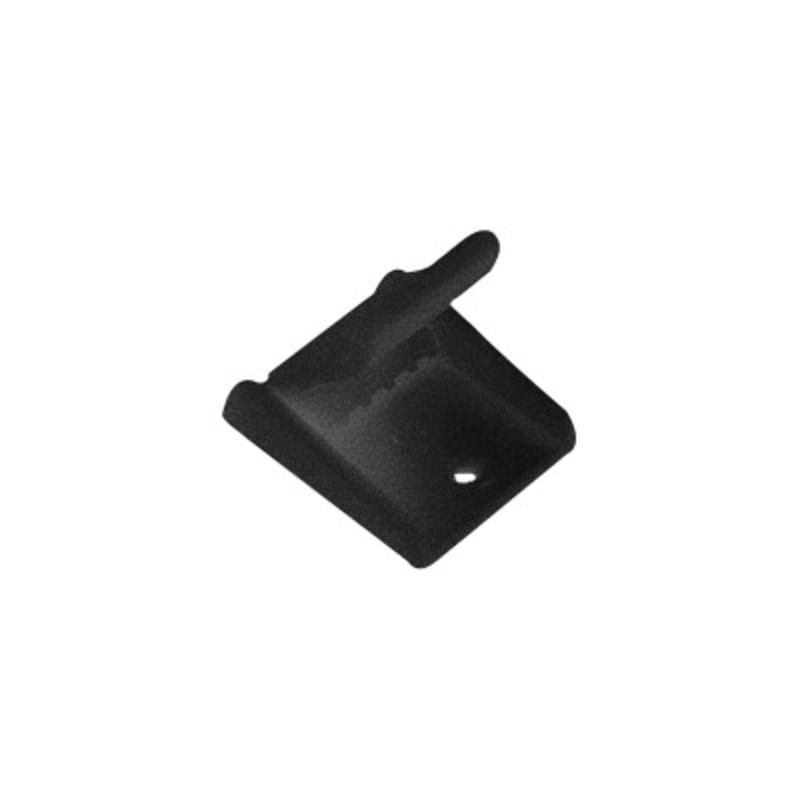 Kopče za trake Trake i kopče za trake