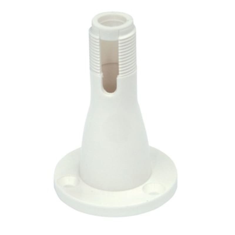 Nosač antene ,D70mm, L100mm,pvc Nosači antena