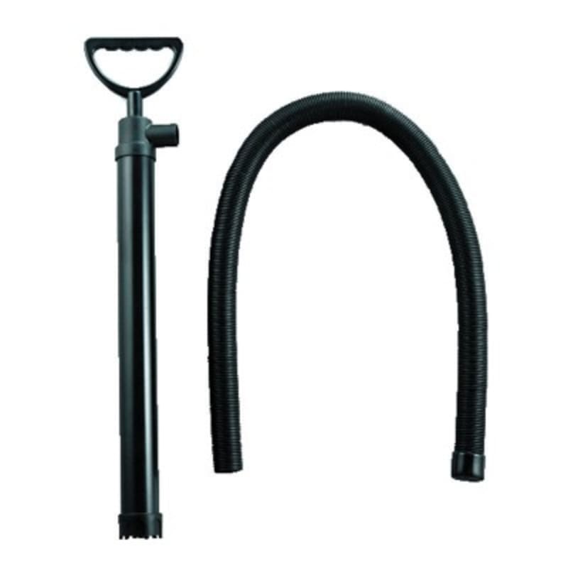 Ručna kaljužna pumpa 45/60cm Ručne kaljužne pumpe